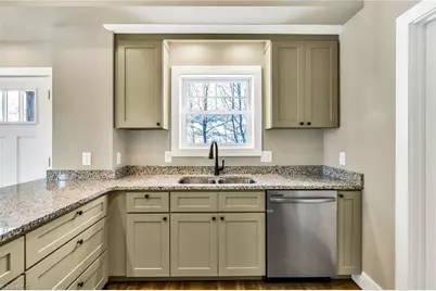 553 Graybeal Calloway Drive, West Jefferson, NC 28694 - Photo 16