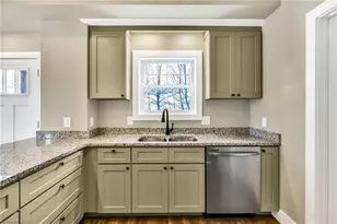 553 Graybeal Calloway Dr, West Jefferson, NC 28694 - Photo 16