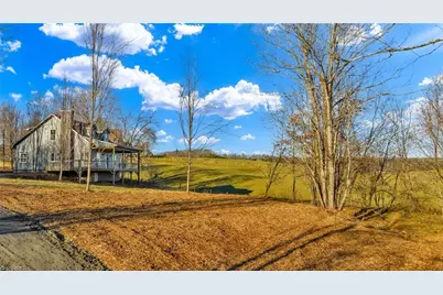 553 Graybeal Calloway Drive, West Jefferson, NC 28694 - Photo 42