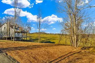 553 Graybeal Calloway Dr, West Jefferson, NC 28694 - Photo 42