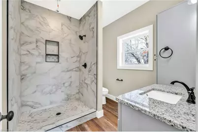 553 Graybeal Calloway Drive, West Jefferson, NC 28694 - Photo 28