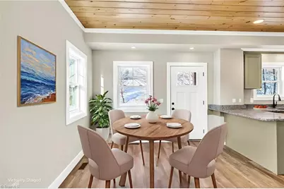 553 Graybeal Calloway Drive, West Jefferson, NC 28694 - Photo 14