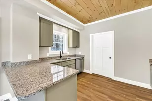 553 Graybeal Calloway Dr, West Jefferson, NC 28694 - Photo 18