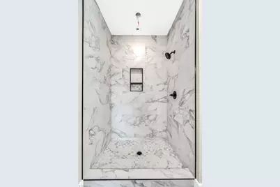 553 Graybeal Calloway Drive, West Jefferson, NC 28694 - Photo 30