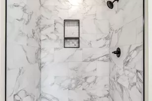 553 Graybeal Calloway Dr, West Jefferson, NC 28694 - Photo 30