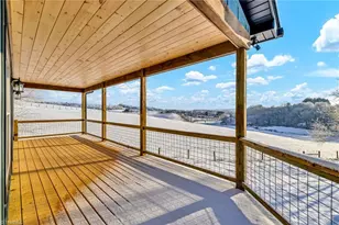 553 Graybeal Calloway Dr, West Jefferson, NC 28694 - Photo 40