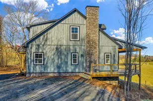 553 Graybeal Calloway Dr, West Jefferson, NC 28694 - Photo 2