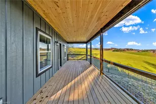 553 Graybeal Calloway Dr, West Jefferson, NC 28694 - Photo 6