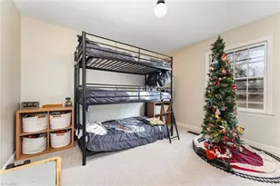 713 Lake Dr, Kernersville, NC 27284 - Photo 14