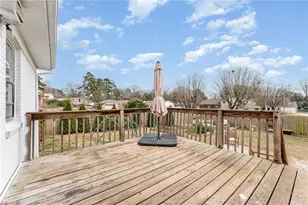 713 Lake Dr, Kernersville, NC 27284 - Photo 18