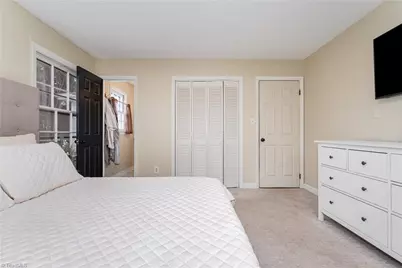 713 Lake Drive, Kernersville, NC 27284 - Photo 12