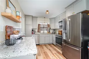 713 Lake Dr, Kernersville, NC 27284 - Photo 8