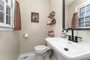 713 Lake Dr, Kernersville, NC 27284 - Photo 10