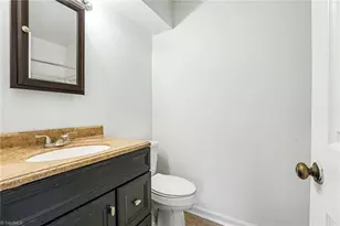 3701 Cotswold Terrace, Greensboro, NC 27410 - Photo 10