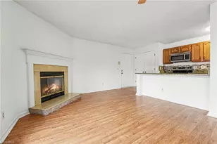 3701 Cotswold Terrace, Greensboro, NC 27410 - Photo 4