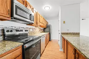 3701 Cotswold Terrace, Greensboro, NC 27410 - Photo 6