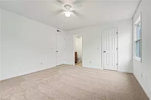 3701 Cotswold Terrace, Greensboro, NC 27410 - Photo 8