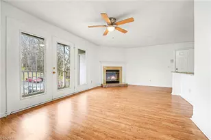 3701 Cotswold Terrace, Greensboro, NC 27410 - Photo 2