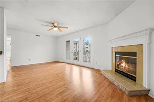 3701 Cotswold Terrace, Greensboro, NC 27410 - Photo 2