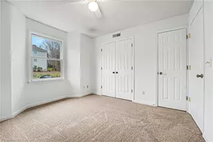 3701 Cotswold Terrace, Greensboro, NC 27410 - Photo 12