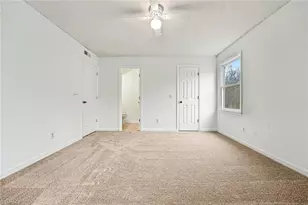 3701 Cotswold Terrace, Greensboro, NC 27410 - Photo 8