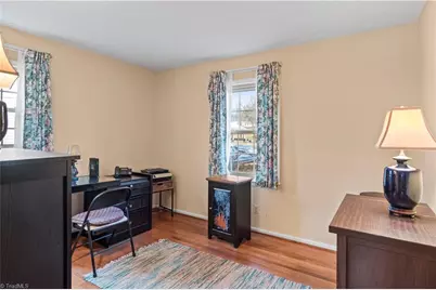 4030 Menfreya Court, Winston-Salem, NC 27105 - Photo 16