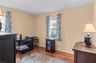 4030 Menfreya Ct, Winston-Salem, NC 27105 - Photo 16