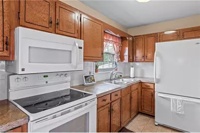 4030 Menfreya Court, Winston-Salem, NC 27105 - Photo 10