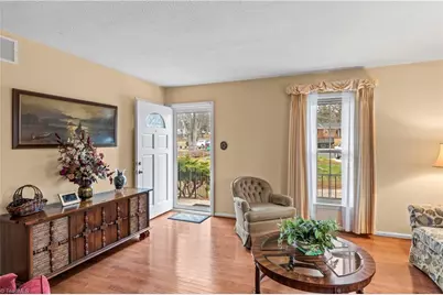 4030 Menfreya Court, Winston-Salem, NC 27105 - Photo 6