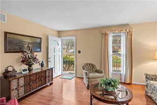 4030 Menfreya Ct, Winston-Salem, NC 27105 - Photo 6