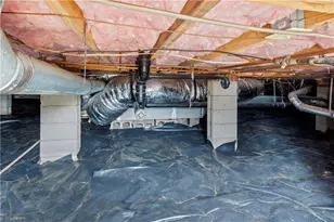 4030 Menfreya Ct, Winston-Salem, NC 27105 - Photo 24