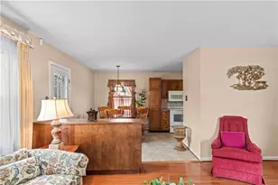 4030 Menfreya Ct, Winston-Salem, NC 27105 - Photo 4