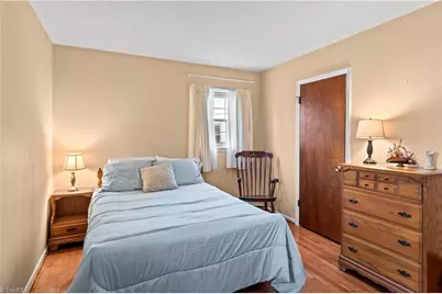 4030 Menfreya Court, Winston-Salem, NC 27105 - Photo 12