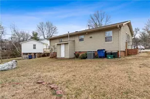 4030 Menfreya Ct, Winston-Salem, NC 27105 - Photo 22