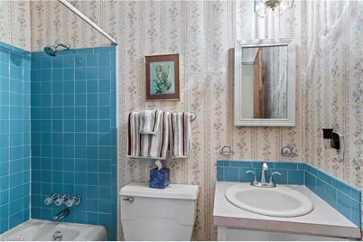 4030 Menfreya Court, Winston-Salem, NC 27105 - Photo 18