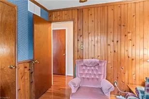 4030 Menfreya Ct, Winston-Salem, NC 27105 - Photo 20