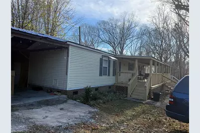 2248 Roney Lineberry Road, Burlington, NC 27217 - Photo 2