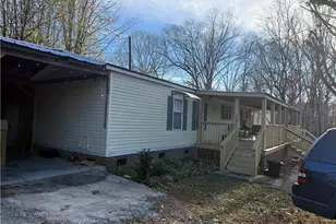 2248 Roney Lineberry Rd, Burlington, NC 27217 - Photo 2