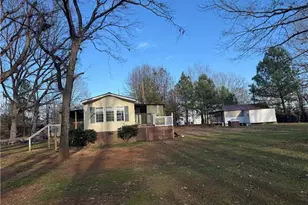 2248 Roney Lineberry Rd, Burlington, NC 27217 - Photo 8