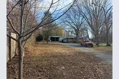 2248 Roney Lineberry Road, Burlington, NC 27217 - Photo 14