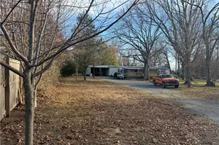 2248 Roney Lineberry Rd, Burlington, NC 27217 - Photo 14