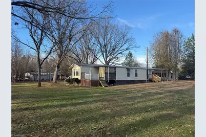 2248 Roney Lineberry Road, Burlington, NC 27217 - Photo 6