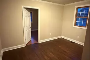 5426 Old Rural Hall Rd, Winston-Salem, NC 27105 - Photo 8