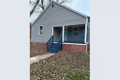 5426 Old Rural Hall Road, Winston-Salem, NC 27105 - Photo 2