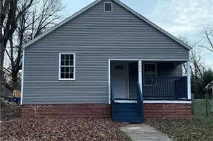 5426 Old Rural Hall Rd, Winston-Salem, NC 27105 - Photo 1