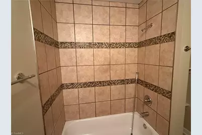 5426 Old Rural Hall Road, Winston-Salem, NC 27105 - Photo 12