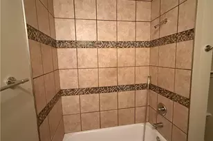 5426 Old Rural Hall Rd, Winston-Salem, NC 27105 - Photo 12