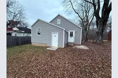 5426 Old Rural Hall Road, Winston-Salem, NC 27105 - Photo 16