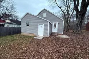 5426 Old Rural Hall Rd, Winston-Salem, NC 27105 - Photo 16