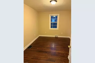 5426 Old Rural Hall Road, Winston-Salem, NC 27105 - Photo 6